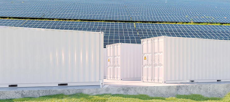 区域（。┘对赐纱⒁惶寤