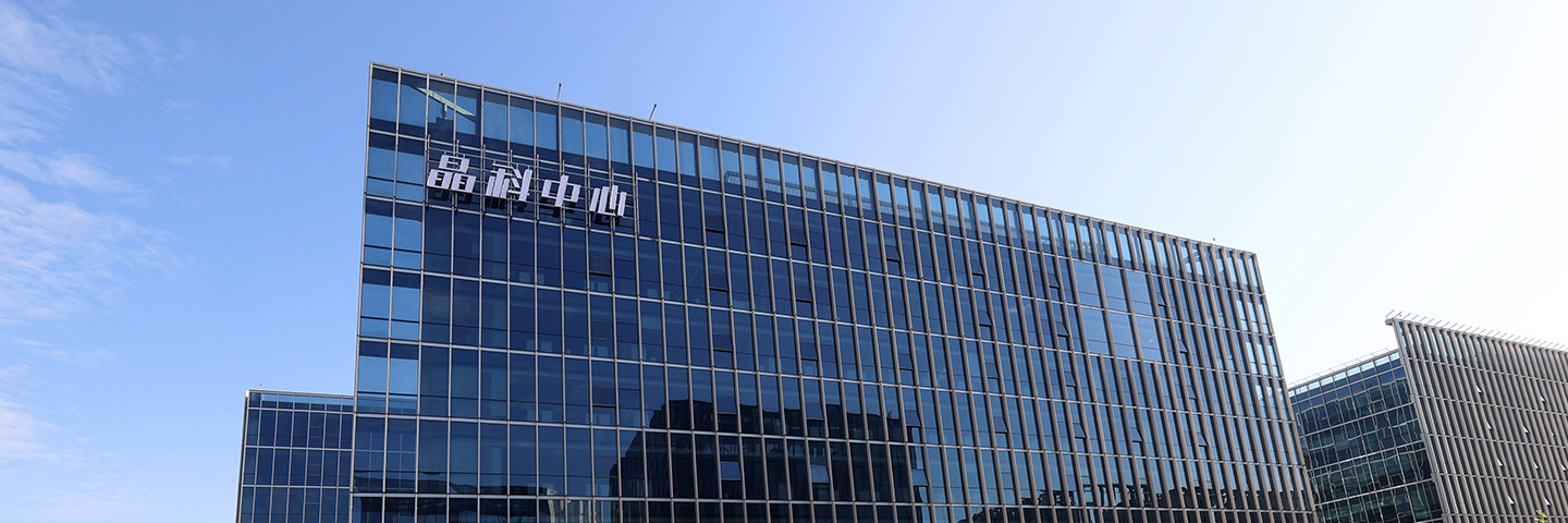 k1体育,k1体育官方网站,k1体育十年品牌,k1体育平台电力科技股份有限公司