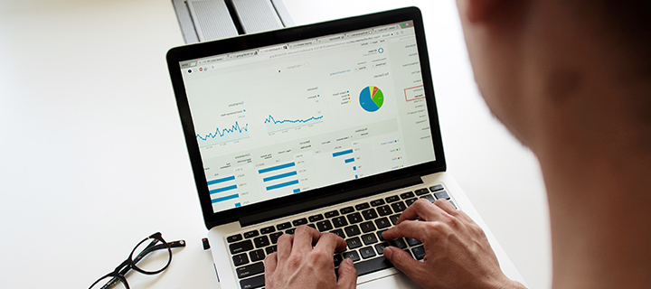 k1体育,k1体育官方网站,k1体育十年品牌,k1体育平台助力企业节能减排降碳